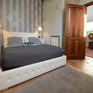 Апартаменты Divine Stylish, Рим