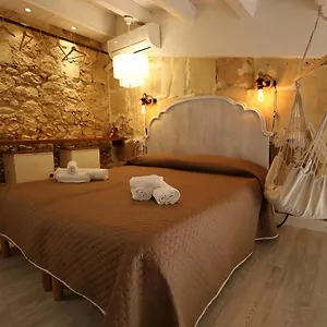 La Maison Casa vacanze Avola