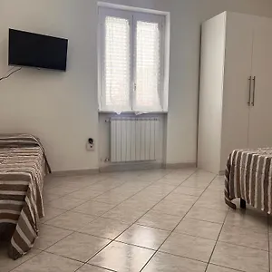 Casa Rachele Roma