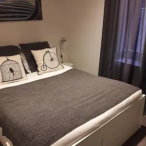 Easyinrome Navona Appartement