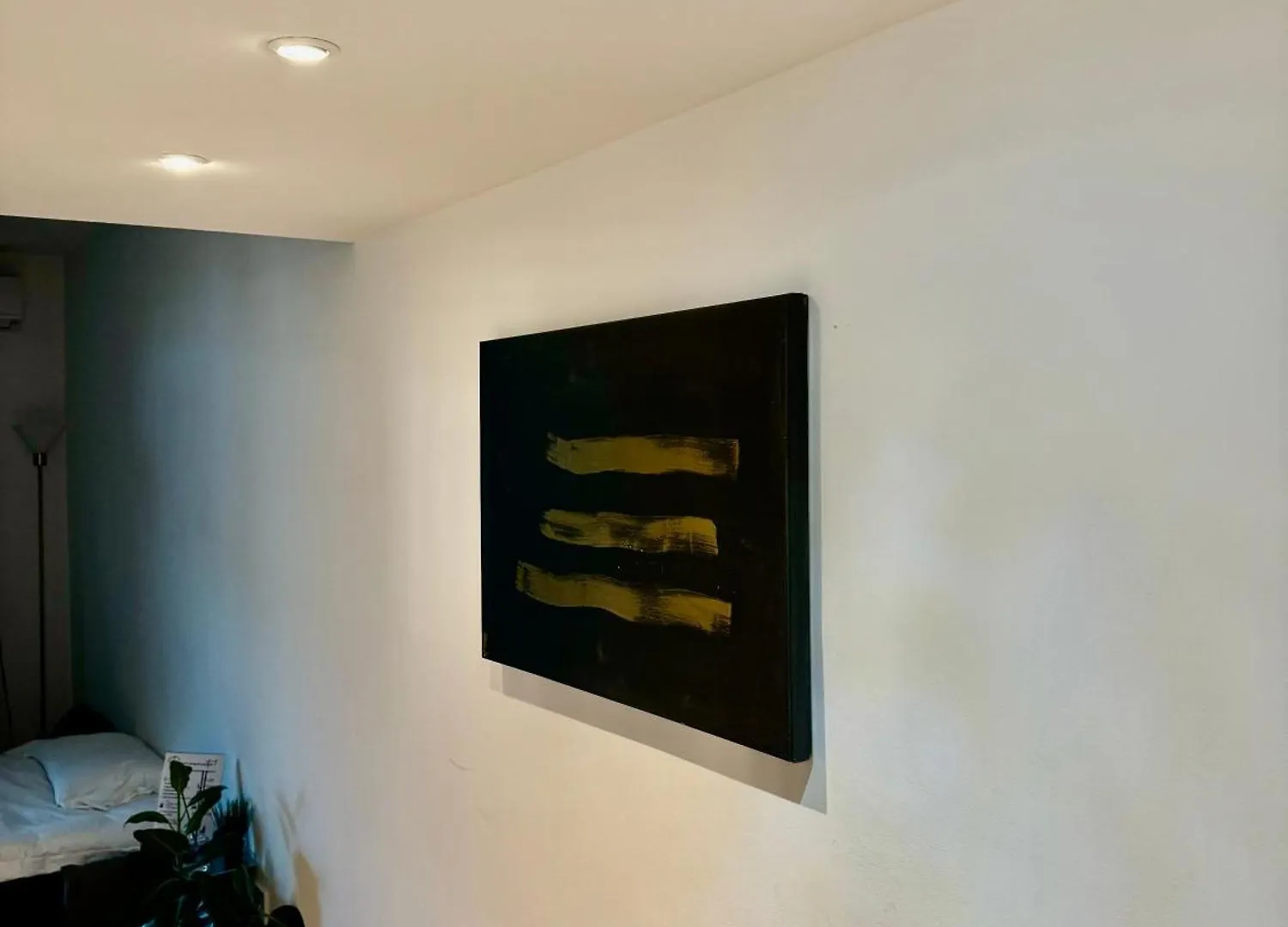 Flaminia Home Rome 0*,  Italy